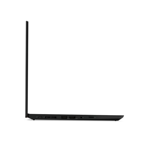 product-tab-6