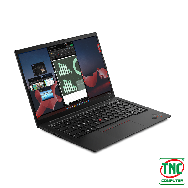 Laptop Lenovo ThinkPad X1 Carbon 21HM009LVN