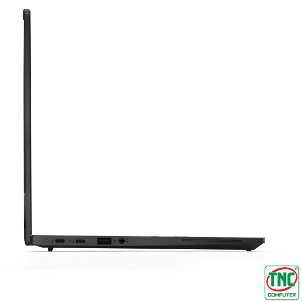 Cổng kết nối đa dạng Laptop Lenovo i7