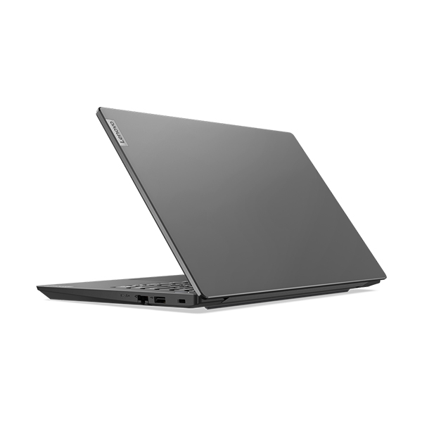 laptop lenovo v14 g2 itl 82ka00s5vn den 111416