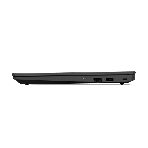 laptop lenovo v14 g2 itl 82ka00s5vn den 111419