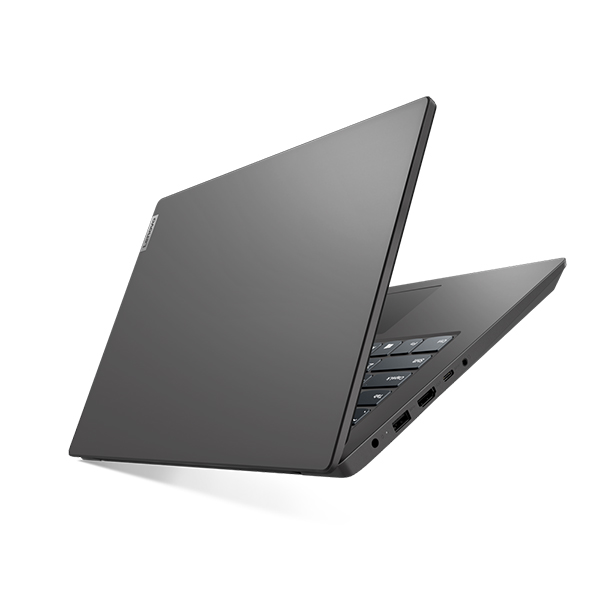 product-tab-4