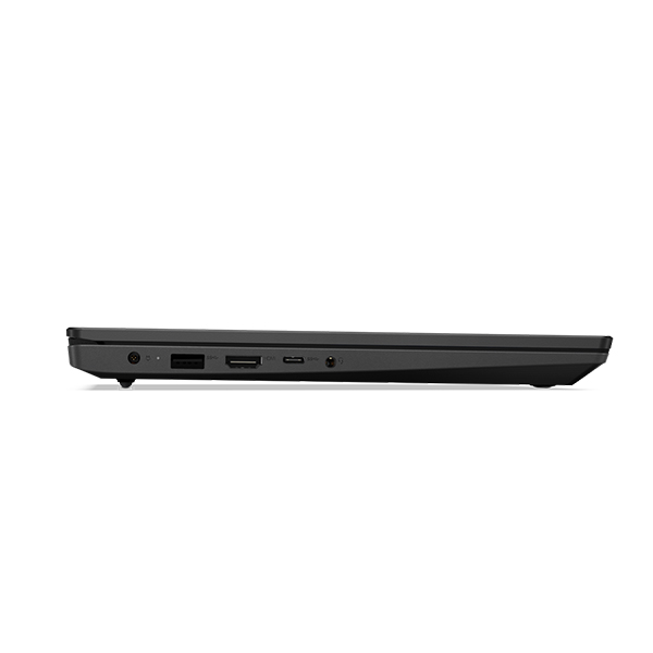 product-tab-5