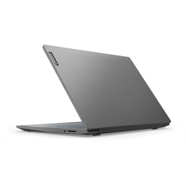 laptop lenovo v15 igl 82c30080vn xam 110541