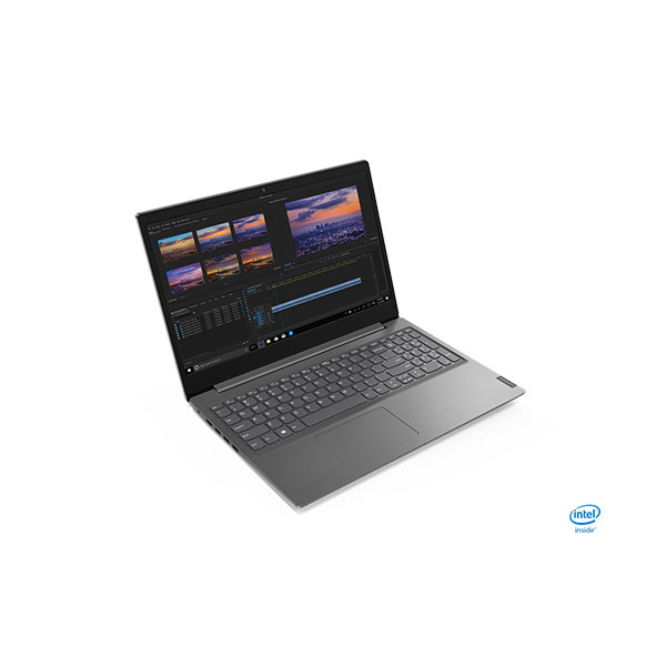 product-tab-2