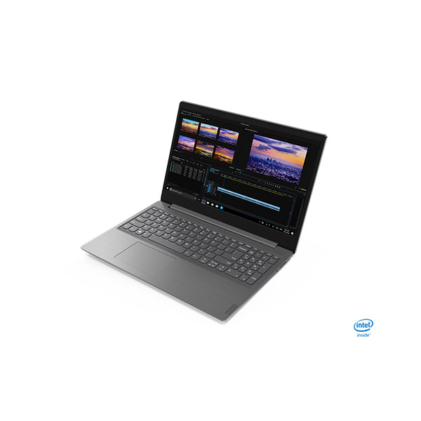 product-tab-3
