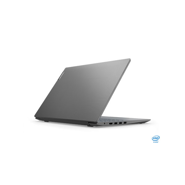 product-tab-4