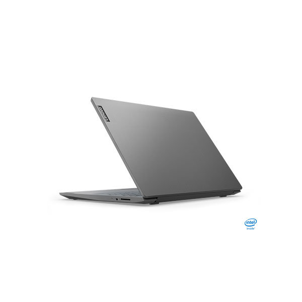 product-tab-5