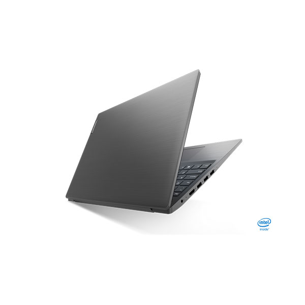 product-tab-6