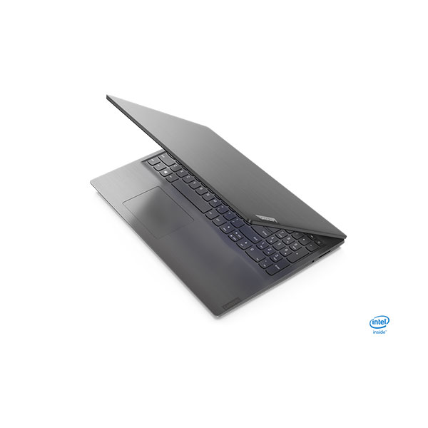 product-tab-7