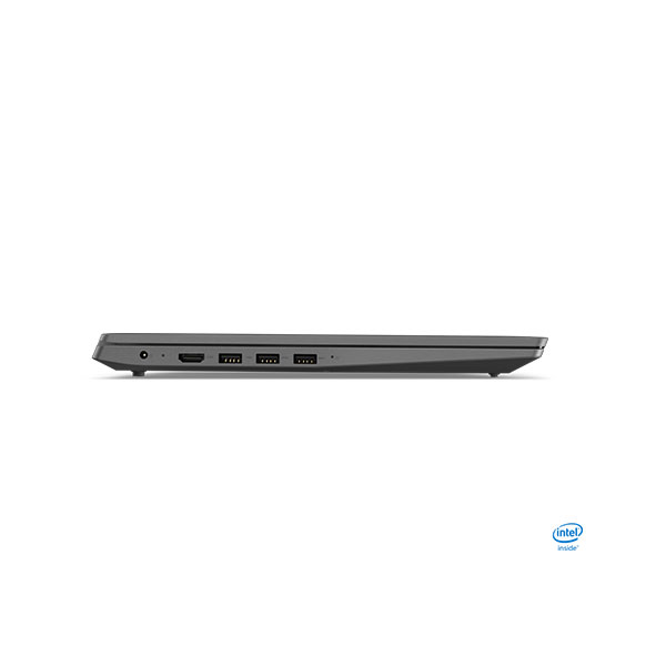product-tab-8