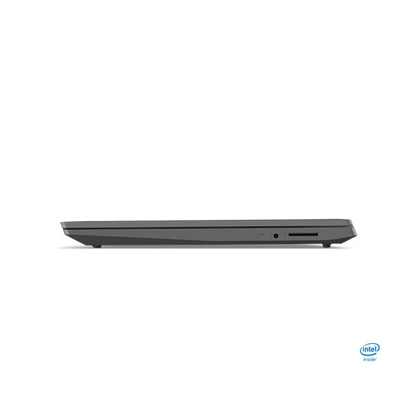 product-tab-9