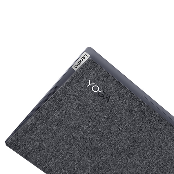 product-tab-2