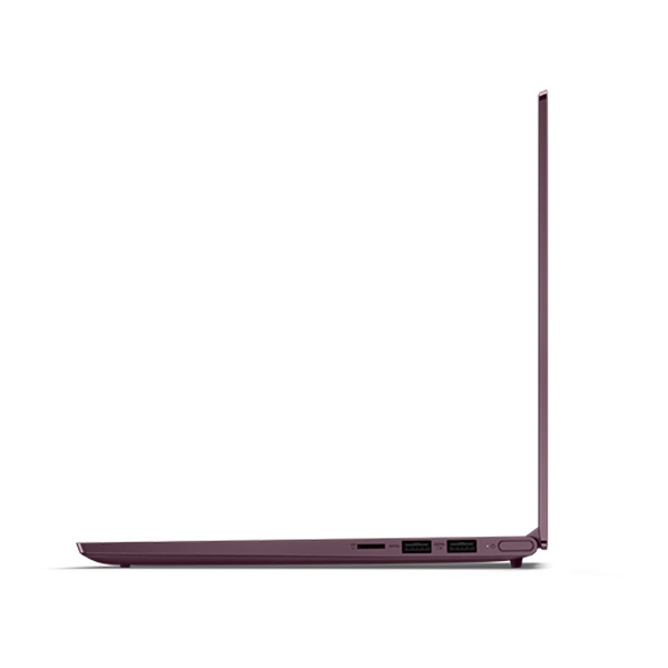 product-tab-4