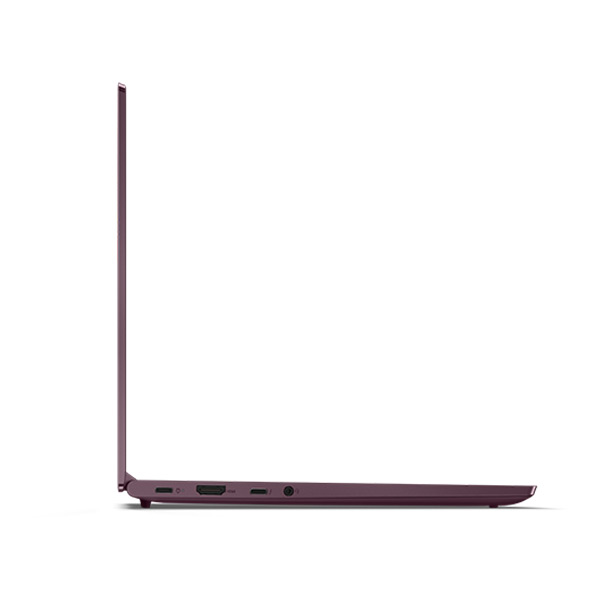 product-tab-5
