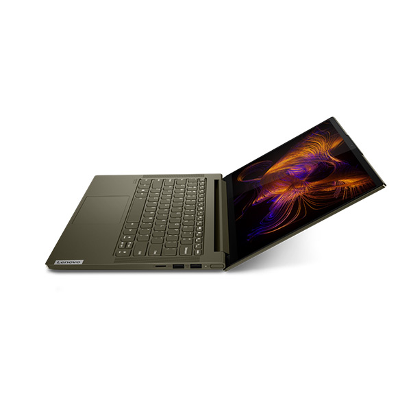 product-tab-6