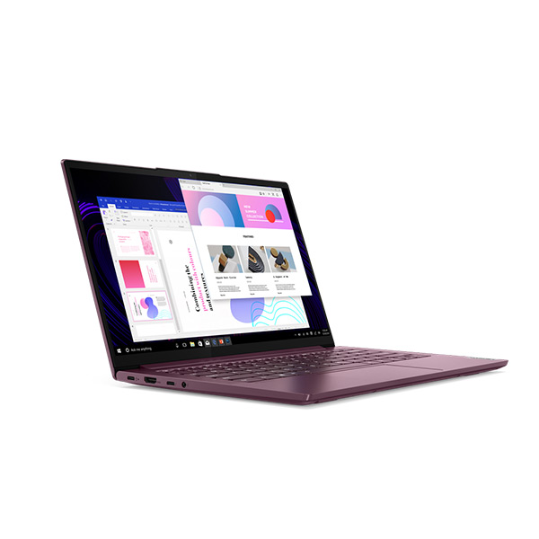 product-tab-7