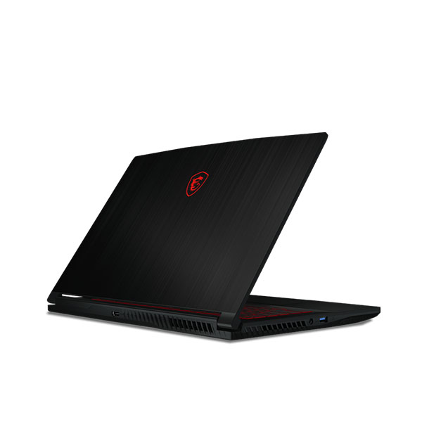 Laptop MSI GF63 12UC I7 (887VN)