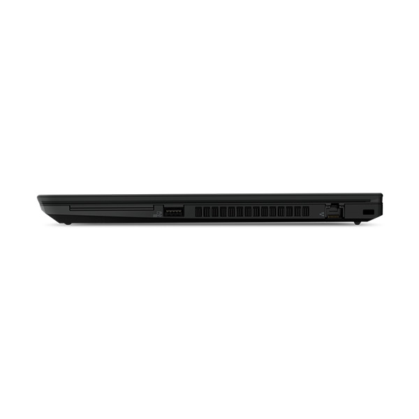 product-tab-4