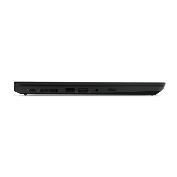 product-tab-5
