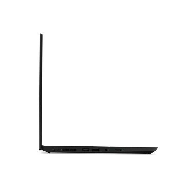 product-tab-6