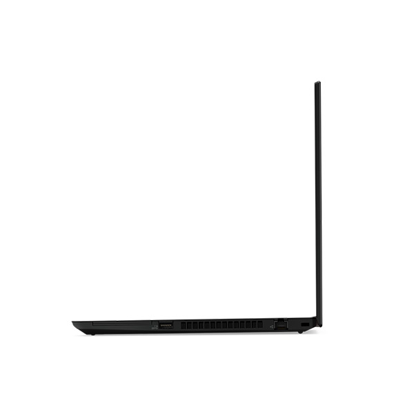 product-tab-7