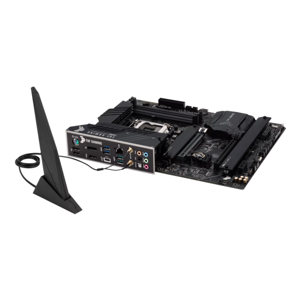 product-tab-7