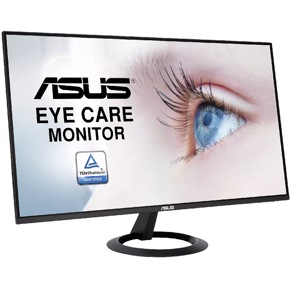 man hinh lcd asus vz24ehe 115087