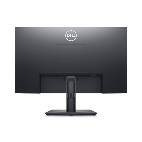 Màn hình LCD Dell E2223HN