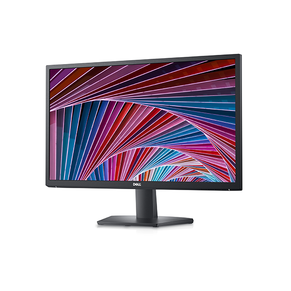 Dell SE2422H 23.8