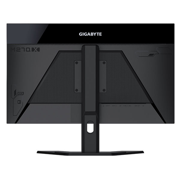 Màn Hình LCD Gigabyte Gaming M27Q X