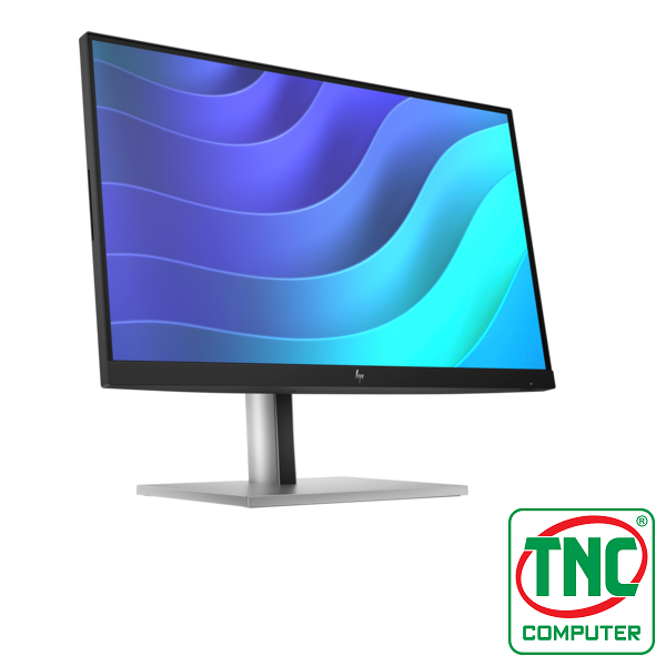 Màn hình sắc nét màn hình HP chính hãng