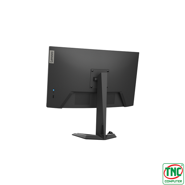 Kết nối đa dạng Màn hình lenovo chính hãng