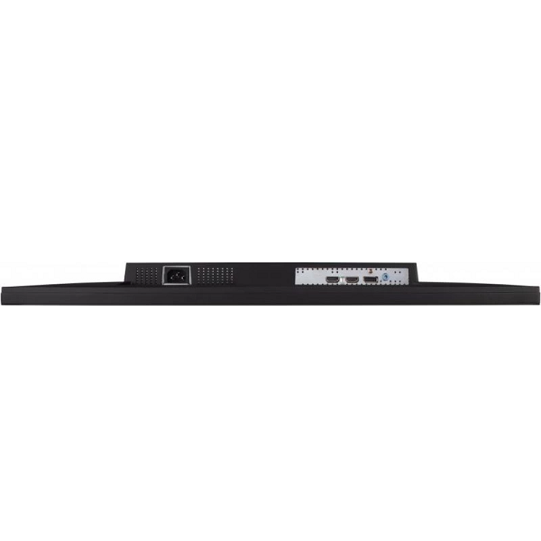 product-tab-2