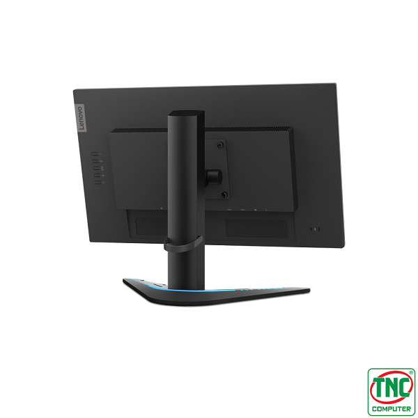 Cổng kết nối đa dạng màn hình máy tính chính hãng