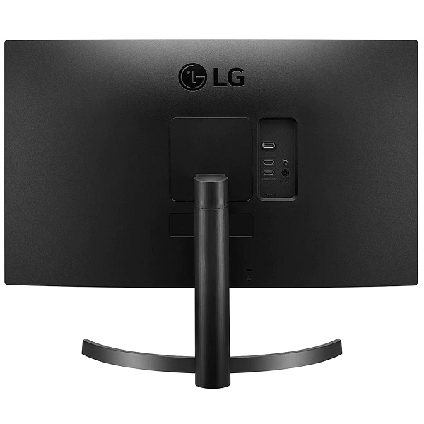 Kết nối linh hoạt màn hình pc giá rẻ