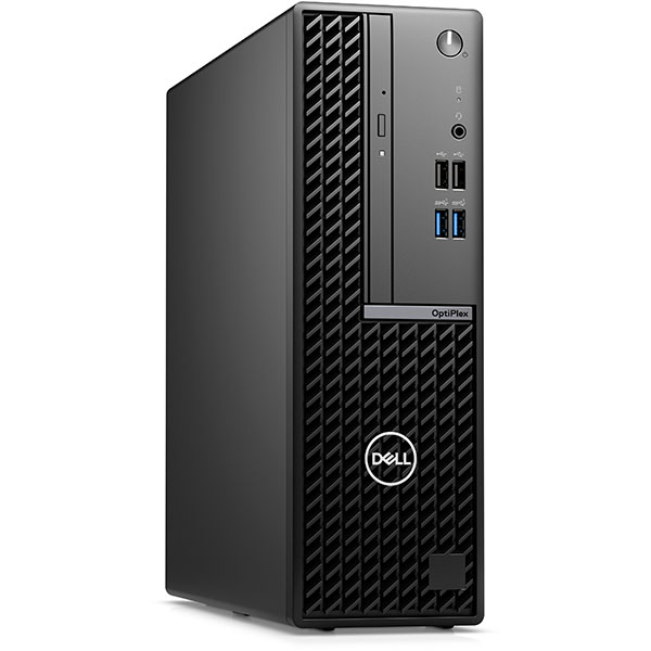 PC Dell OptiPlex