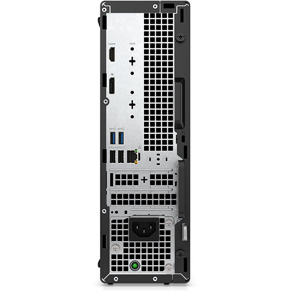 OptiPlex 7010 i3