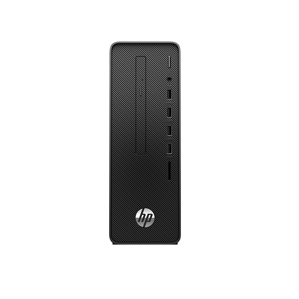 Máy tính đồng bộ HP 280 Pro G5 SFF 60H34PA (i7-10700/8GD4/512GSSD/W11SL)