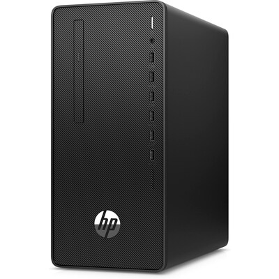 Máy tính để bàn HP 280 Pro G6 MT 60P78PA ( i3-10105/4GB/SSD 256GB/Wifi+BT/Win11 Home)