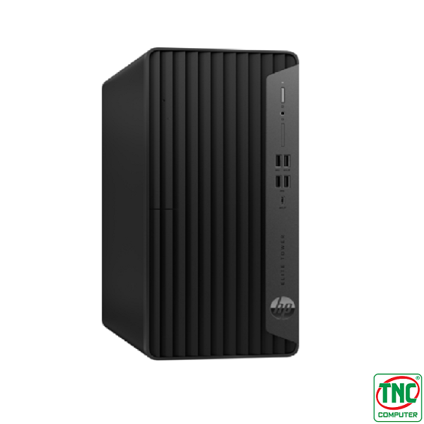 Sức mạnh vượt trội Máy bộ HP Elite Tower 600 G9 I7 (9H098PT)