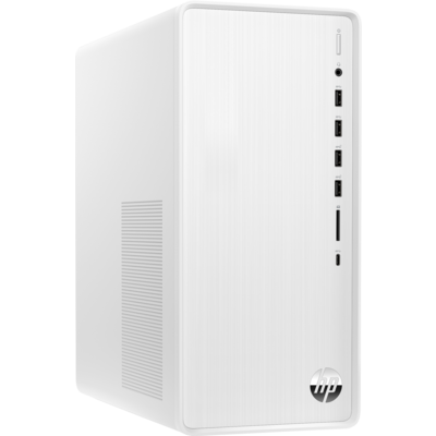 Hiệu năng mạnh mẽ pavilion tp01