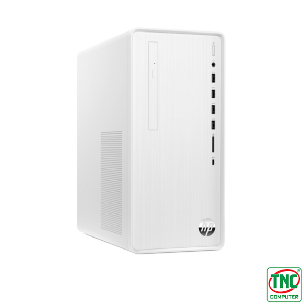 Kết nối đa dạng máy bộ hp chính hãng