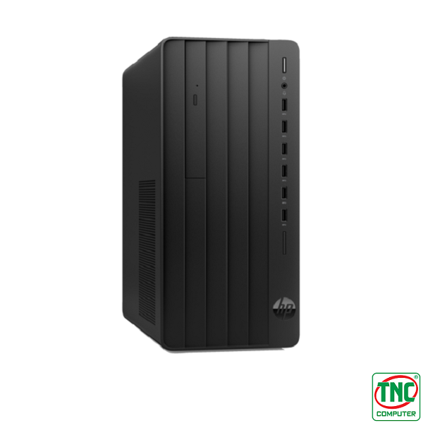 Hiệu năng mạnh mẽ Máy bộ HP Pro Tower 280 G9 I5 (9E812PT)