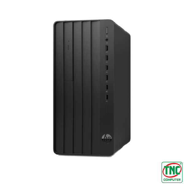 kết nối đa dạng máy bộ hp 280 pro g9