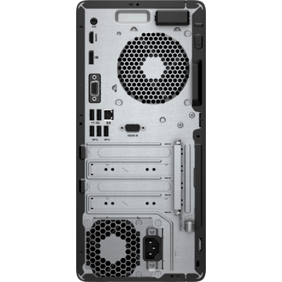 Máy tính đồng bộ HP ProDesk 400 G7 MT 60U60PA (Core i7-10700/8GD4/256GSSD/KB/M/W11SL)