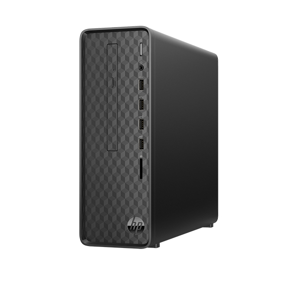 Kết nối đa dạng Máy tính để bàn HP