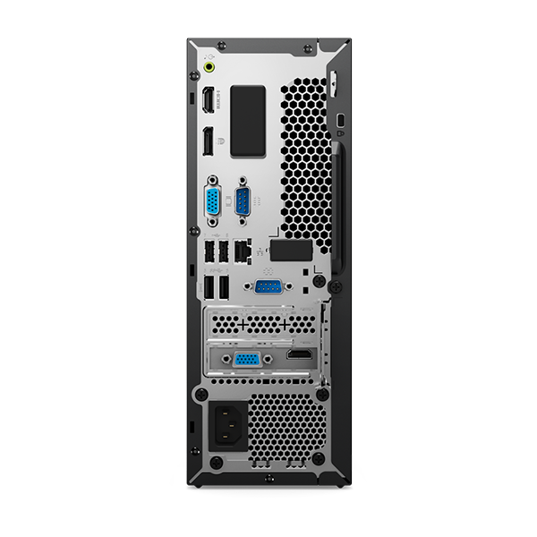 Máy tính đồng bộ Lenovo ThinkCentre neo 50s 11T0004QVA (i5-12400/4GB/SSD 256GB/Dos)