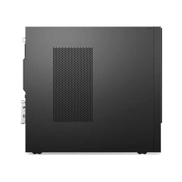 Máy tính đồng bộ Lenovo ThinkCentre neo 50s 11T0004QVA (i5-12400/4GB/SSD 256GB/Dos)