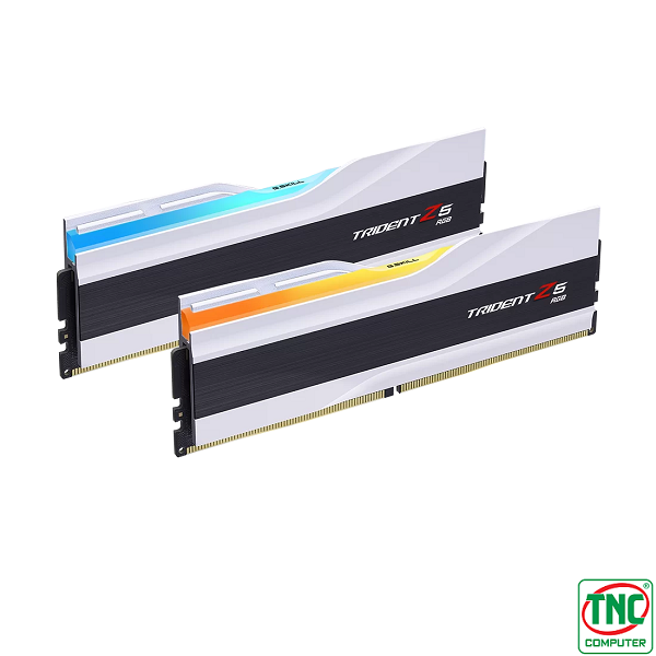 thiết kế chất lượng ram 64gb